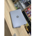 Ультрабук від топової лінійки HP – elitebook 840 G3.