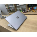 Ультрабук від топової лінійки HP – elitebook 840 G3.