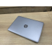 Ультрабук від топової лінійки HP – elitebook 840 G3.