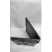 Ноутбук 17,3“ DELL PRECISION M6600 Core i7/8Gb/SSD120Gb/AMD FirePro M6100 2Gb GDDR5