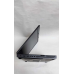 Ноутбук 17,3“ DELL PRECISION M6600 Core i7/8Gb/SSD120Gb/AMD FirePro M6100 2Gb GDDR5