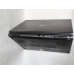 Ноутбук 17,3“ DELL PRECISION M6600 Core i7/8Gb/SSD120Gb/AMD FirePro M6100 2Gb GDDR5