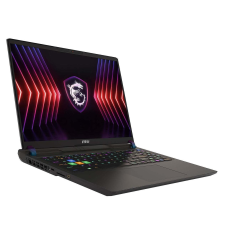 Ноутбук MSI Vector 16 HX A14VGG-253FR | Intel Core i9-14900HX 32GB SSD 1TB RTX 4070