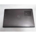 Ноутбук 17,3“ DELL PRECISION M6600 Core i7/8Gb/SSD120Gb/AMD FirePro M6100 2Gb GDDR5
