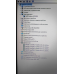 Ноутбук 17,3“ DELL PRECISION M6600 Core i7/8Gb/SSD120Gb/AMD FirePro M6100 2Gb GDDR5