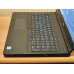 Ноутбук Dell Latitude 5580 Intel Core i5-7440HQ RAM 8 Gb SSD 256 Gb