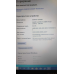 Ноутбук 17,3“ DELL PRECISION M6600 Core i7/8Gb/SSD120Gb/AMD FirePro M6100 2Gb GDDR5