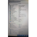 Ноутбук 17,3“ DELL PRECISION M6600 Core i7/8Gb/SSD120Gb/AMD FirePro M6100 2Gb GDDR5
