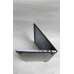 Сенсорний ноутбук ASUS UX501V IPS 4K 15,6/Quad Core i7/16Gb/SSD256Gb/GTX 960M 4Gb