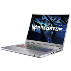 Ноутбук Acer Predator Triton 300SE 16“ 2k 240Hz i7-12700H/16 Gb DDR5/SSD Nvme 1 Tb/ RTX 3070Ti 8Gb