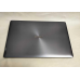 Сенсорний ноутбук ASUS UX501V IPS 4K 15,6/Quad Core i7/16Gb/SSD256Gb/GTX 960M 4Gb