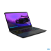 Ноутбук Lenovo IdeaPad Gaming 3 15IHU6