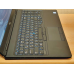 Ноутбук Dell Latitude 5580 Intel Core i5-7440HQ RAM 8 Gb SSD 256 Gb