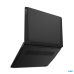 Ноутбук Lenovo IdeaPad Gaming 3 15IHU6