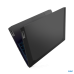 Ноутбук Lenovo IdeaPad Gaming 3 15IHU6