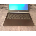 Ноутбук HP ProBook 430 G5 / i5-8Gen / 8 gb DDR4/ 120 gb SSD+500gb HDD