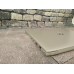 Ноутбук HP ProBook 430 G5 / i5-8Gen / 8 gb DDR4/ 120 gb SSD+500gb HDD