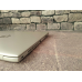 Ноутбук HP ProBook 430 G5 / i5-8Gen / 8 gb DDR4/ 120 gb SSD+500gb HDD