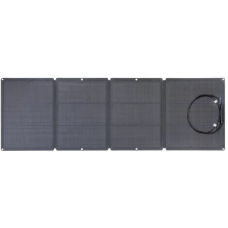 Сонячна панель EcoFlow 110W Solar Panel