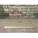 Ноутбук HP ProBook 430 G5 / i5-8Gen / 8 gb DDR4/ 120 gb SSD+500gb HDD