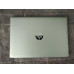 Ноутбук HP ProBook 430 G5 / i5-8Gen / 8 gb DDR4/ 120 gb SSD+500gb HDD
