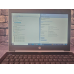 Ноутбук HP ProBook 430 G5 / i5-8Gen / 8 gb DDR4/ 120 gb SSD+500gb HDD