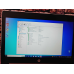 Ноутбук HP ProBook 430 G5 / i5-8Gen / 8 gb DDR4/ 120 gb SSD+500gb HDD
