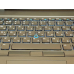 Ноутбук Dell Latitude 5580 Intel Core i5-7440HQ RAM 8 Gb SSD 256 Gb