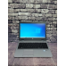 Ноутбук HP ProBook 650 G3 /15.6““ FHD i5-7-Gen /16 gb DDR4/ 256 gb SSD