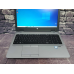 Ноутбук HP ProBook 650 G3 /15.6““ FHD i5-7-Gen /16 gb DDR4/ 256 gb SSD