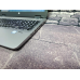 Ноутбук HP ProBook 650 G3 /15.6““ FHD i5-7-Gen /16 gb DDR4/ 256 gb SSD