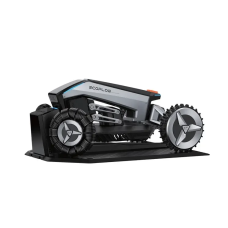 Газонокосарка Ecoflow Blade 2