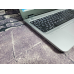 Ноутбук HP ProBook 650 G3 /15.6““ FHD i5-7-Gen /16 gb DDR4/ 256 gb SSD