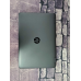 Ноутбук HP ProBook 650 G3 /15.6““ FHD i5-7-Gen /16 gb DDR4/ 256 gb SSD