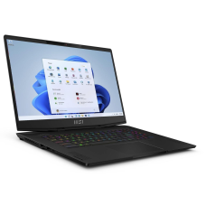 Преміальний ігровий ноутбук MSI STEALTH 17 STUDIO A13VH-008US - i9-13900/32 GB DDR5/2 TB SSD/RTX 4080