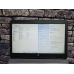 Ноутбук HP ProBook 650 G3 /15.6““ FHD i5-7-Gen /16 gb DDR4/ 256 gb SSD