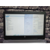 Ноутбук HP ProBook 650 G3 /15.6““ FHD i5-7-Gen /16 gb DDR4/ 256 gb SSD