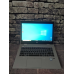 Ноутбук HP ProBook 640 G4 Intel I5 8250/SSD 256Gb/16Gb DDR4/IPS FullHD