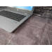 Ноутбук HP ProBook 640 G4 Intel I5 8250/SSD 256Gb/16Gb DDR4/IPS FullHD
