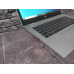 Ноутбук HP ProBook 640 G4 Intel I5 8250/SSD 256Gb/16Gb DDR4/IPS FullHD