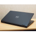 Ноутбук Dell Latitude 5580 Intel Core i5-7440HQ RAM 8 Gb SSD 256 Gb