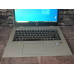 Ноутбук HP ProBook 640 G4 Intel I5 8250/SSD 256Gb/16Gb DDR4/IPS FullHD