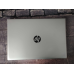 Ноутбук HP ProBook 640 G4 Intel I5 8250/SSD 256Gb/16Gb DDR4/IPS FullHD