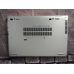 Ноутбук HP ProBook 640 G4 Intel I5 8250/SSD 256Gb/16Gb DDR4/IPS FullHD