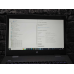 Ноутбук HP ProBook 640 G4 Intel I5 8250/SSD 256Gb/16Gb DDR4/IPS FullHD