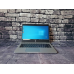 Ноутбук HP ProBook 445 G7 /14““ Fhd IPS/Ryzen 4500/16 gb DDR4/512 Gb Nvme