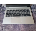 Ноутбук HP ProBook 445 G7 /14““ Fhd IPS/Ryzen 4500/16 gb DDR4/512 Gb Nvme