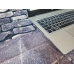 Ноутбук HP ProBook 445 G7 /14““ Fhd IPS/Ryzen 4500/16 gb DDR4/512 Gb Nvme