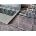 Ноутбук HP ProBook 445 G7 /14““ Fhd IPS/Ryzen 4500/16 gb DDR4/512 Gb Nvme