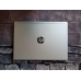 Ноутбук HP ProBook 445 G7 /14““ Fhd IPS/Ryzen 4500/16 gb DDR4/512 Gb Nvme